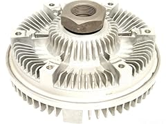 Fan clutch 1997 for sale  Delivered anywhere in USA 