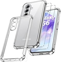 New teck coque d'occasion  Livré partout en France