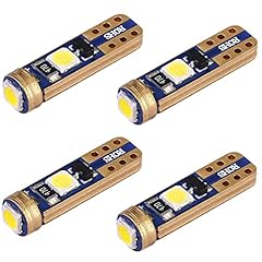 Alla lighting super for sale  Delivered anywhere in USA 