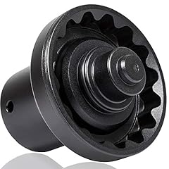 Centre lock wheel for sale  Delivered anywhere in USA 