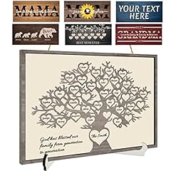 Custom mother day for sale  Delivered anywhere in USA 