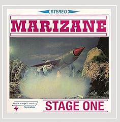 Stage one d'occasion  Livré partout en Belgiqu