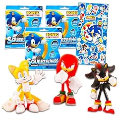 Sonic hedgehog blind for sale  Delivered anywhere in USA 