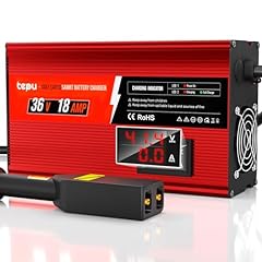 Upgraded volt amp for sale  Delivered anywhere in USA 