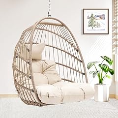 Radiata egg chair for sale  Delivered anywhere in USA 