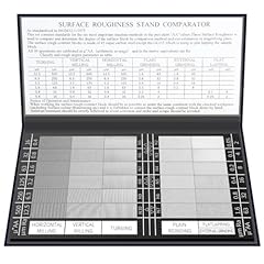 Healthible surface roughness for sale  Delivered anywhere in USA 