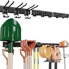 Bontec supporto per usato  Spedito ovunque in Italia 