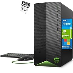 Pavilion tower desktop for sale  Delivered anywhere in USA 