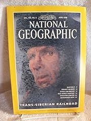 Vol. 193 national for sale  Delivered anywhere in UK
