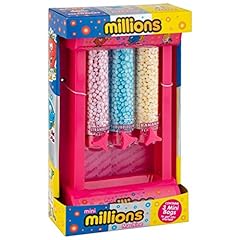 Millions tiny sweet for sale  Delivered anywhere in UK