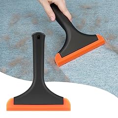 Astfys handheld carpet for sale  Delivered anywhere in UK