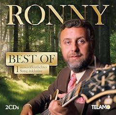 Best f gebraucht kaufen  Wird an jeden Ort in Deutschland