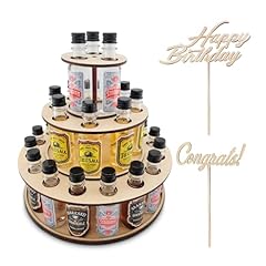 Shot cake party for sale  Delivered anywhere in USA 