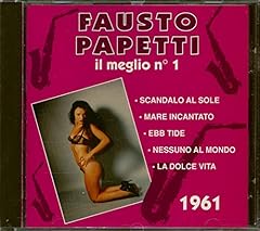 Meglio 1 usato  Spedito ovunque in Italia 