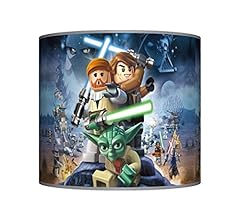 Star wars starwars for sale  Delivered anywhere in UK