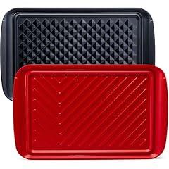 Zarocrus bbq tray for sale  Delivered anywhere in USA 