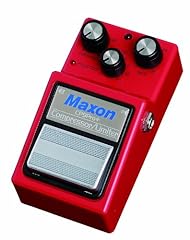 Maxon series dbx for sale  Delivered anywhere in USA 