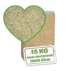 Meinehennen küken vital gebraucht kaufen  Wird an jeden Ort in Deutschland