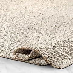 Gruhum jute cotton for sale  Delivered anywhere in USA 