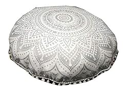 Large round seat for sale  Delivered anywhere in USA 