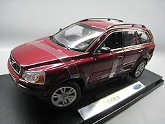 Floz welly volvo for sale  Delivered anywhere in UK