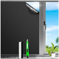 Honlone blackout window for sale  Delivered anywhere in UK