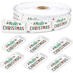 Qilery 1000 christmas for sale  Delivered anywhere in USA 