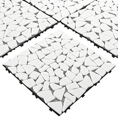 Sunwings 4pcs natural for sale  Delivered anywhere in USA 