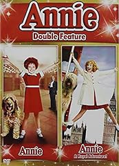 Annie royal adventure for sale  Delivered anywhere in USA 