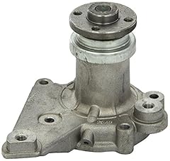 Valeo 506887 pompa usato  Spedito ovunque in Italia 