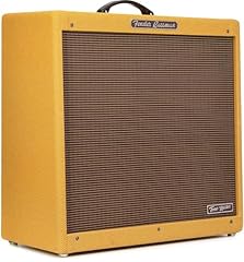 Fender tone master for sale  Delivered anywhere in USA 