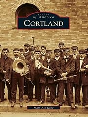 Cortland for sale  Delivered anywhere in UK