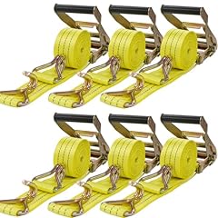 Ibition pack ratchet for sale  Delivered anywhere in USA 