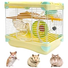 Hamiledyi portable hamster for sale  Delivered anywhere in USA 