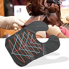 Friseur umhang professioneller gebraucht kaufen  Wird an jeden Ort in Deutschland