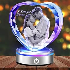 Emoragifou crystal photo for sale  Delivered anywhere in UK