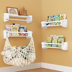 Gotiling nursery floating for sale  Delivered anywhere in UK