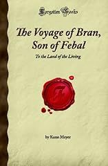The voyage bran usato  Spedito ovunque in Italia 