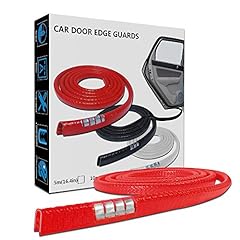 Leadtops car door for sale  Delivered anywhere in UK