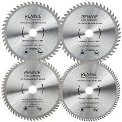 Rennie tools 160mm for sale  Delivered anywhere in UK