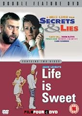 Secrets lies life for sale  Delivered anywhere in UK