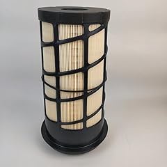 Nuepwrfa yy11p00008s003k yy11p for sale  Delivered anywhere in USA 