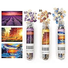 Mini puzzle 150 gebraucht kaufen  Wird an jeden Ort in Deutschland