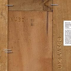 Unglazed for sale  Delivered anywhere in UK