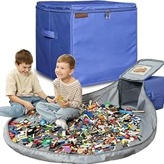 Toy storage organizer for sale  Delivered anywhere in USA 