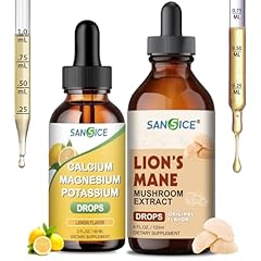 Liquid calcium magnesium for sale  Delivered anywhere in USA 