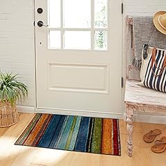 Mohawk home rainbow for sale  Delivered anywhere in USA 