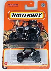 Hot wheels scale for sale  Delivered anywhere in UK