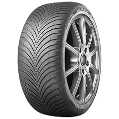 Kumho 185 r14 usato  Spedito ovunque in Italia 