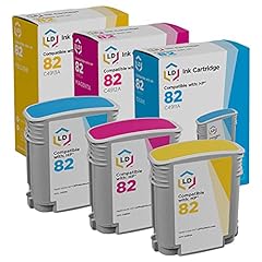 Products remanufactured ink for sale  Delivered anywhere in USA 